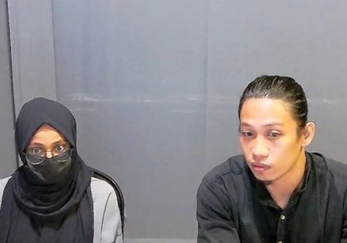 maaviii-1140x570-1