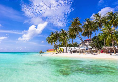 maldives-maafushi-28