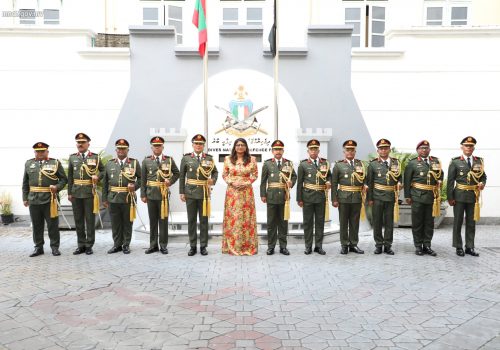 mndf