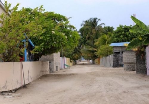 ރ. އިންނަމާދޫ