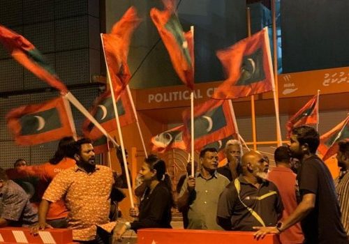 ppm pnc