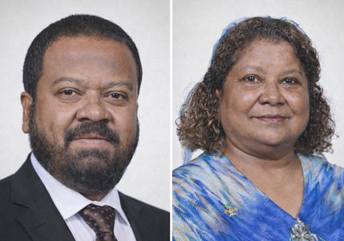 ސަލްމާއާއިމުންދު: ފޭސްބުކް/ސޯޝލްމީޑިއާ