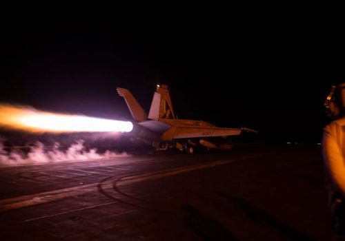 skynews-us-aircraft-jet-military_6443791