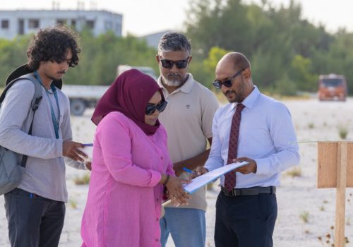 ފޮޓޯ: ސަން