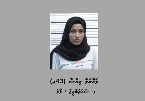 ގ ސައުތުބްރީޒް ، ރިޔާޝާ---ފޮޓޯ:ފުލުހުން