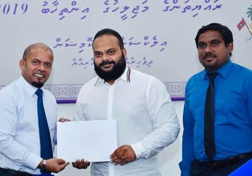 vb hassan