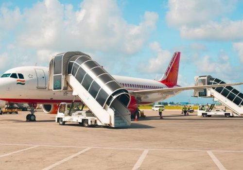 velana-air-india-672x428