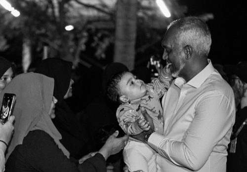 viber_image_2024-02-07_10-55-04-569