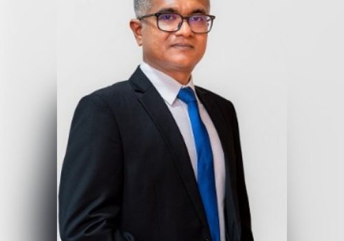 މުއާޒް