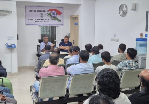 viber_image_2025-10-05_17-22-37-608
