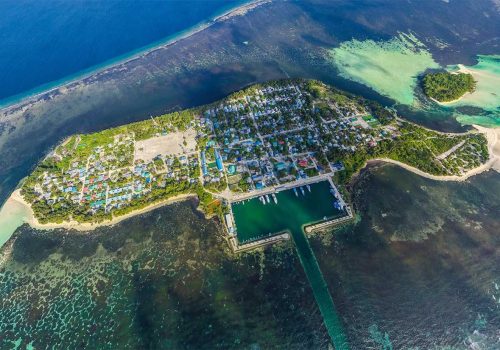 ގއ. ގެމަނަފުށި -- ފޮޓޯ: މޯލްޑިވްސް ވާޗުއަލް ޓުއާ