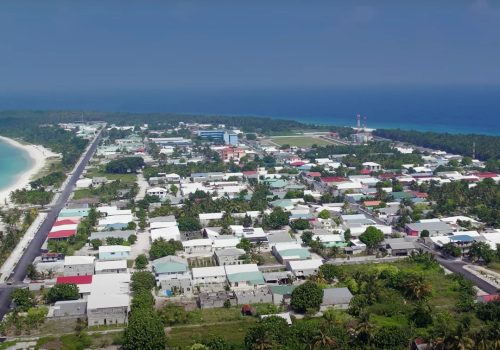 ށ. މިލަންދޫ