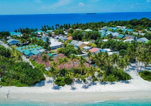 ރ. ރަސްގެތީމު -- ފޮޓޯ: ޓްރިޕް އެޑްވައިޒާ