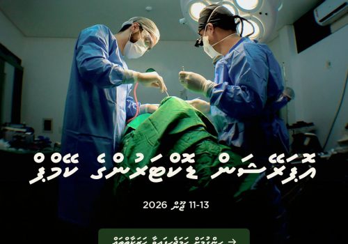 ފޮޓޯ: އައިޖީއެމްއެޗް