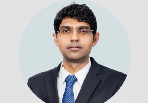 ޑރ. އަލީ އަޒްވަރު -- ފޮޓޯ: ރާއްޖެ24