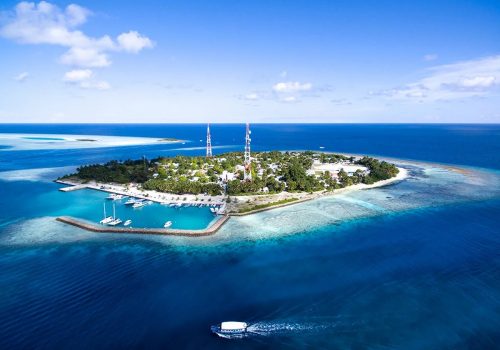 އއ. ރަސްދޫ -- ފޮޓޯ: މޯލްޑިވްސް ވާޗުއަލް ޓުއާ