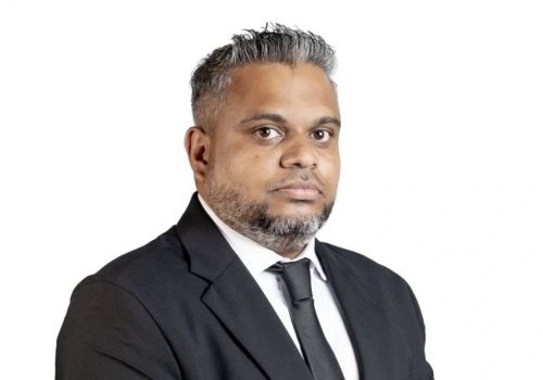 ޔޫސުފް ވަހީދު -- ފޮޓޯ: ވަން އޮންލައިން