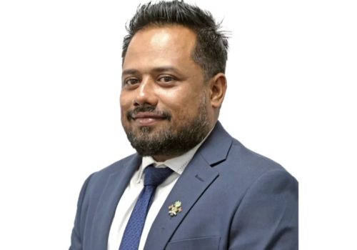 މުހައްމަދު އަނަސް