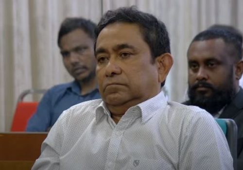 yameen